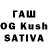 Гашиш 40% ТГК Ig K.