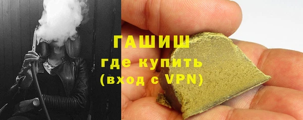 молекула духа Богданович