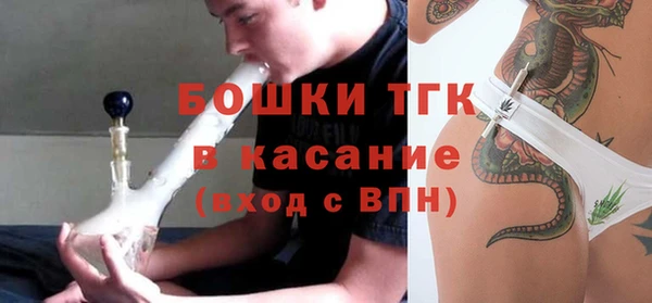 мяу мяу мука Бородино