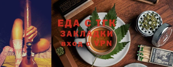 молекула духа Богданович
