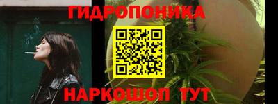 spice Чапаевск